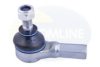 COMLINE CTR3162 Tie Rod End